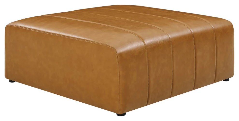 Living Room Seating Sale